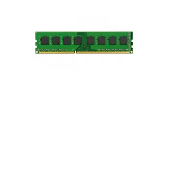 

Kingston Technology ValueRAM 8 GB DDR3 1333MHz Module memory Module 1x8 GB