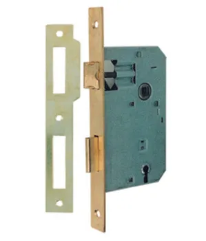 

BL PATENT SERR. Q.8/70 BRASSED 50