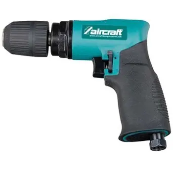 

DRILL BM 10 KOMPOSITE