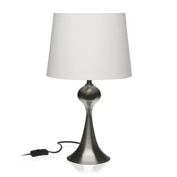 

Desk Lamp Amin Metal (48 x 28 cm)
