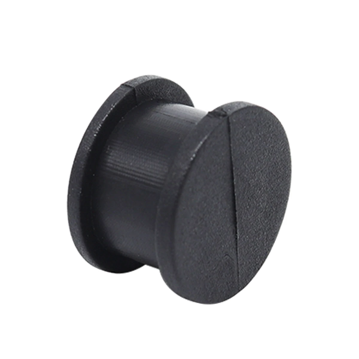 Gear Shifting Cable End Connector Bushing Fix Repair Kit Automatic Transmission For VW Bora 2008-2015