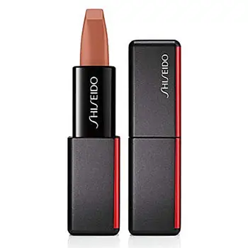 

Shiseido Lipstick-1 unit