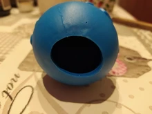 Dog-Chew-Toys Play-Games Dog-Bone-Interactive Small Medium Pet-Puppy Tooth-Cleaning Giant