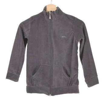 

Slazenger SNOW I Kids Sweatshirt