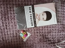 AZQUEEN-Peluca de cabello sintético para mujer, cabellera artificial largo y liso, color negro, ombré, azul, 30 pulgadas, Cosplay, resistente al calor