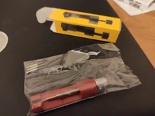 Banda de reloj herramienta para reloj de apple samsung fitbit inteligente kit de herramientas de reparación de relojes de correa ajustable removedor de enlace Accesorios