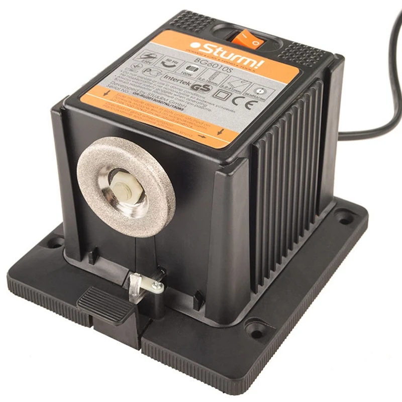 Без названия (4)