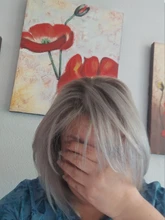 Secador de pelo 2 en 1 de un paso, voluminizador, cepillo de aire caliente, Alisador, rizador, cepillo para usar con secador de cabello