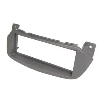 

Support autoradio Nissan pixo, SUZUKI alto 2009