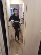 Sin las mujeres Yoga de Mujer Deporte trajes desgaste correr ropa de mujer ejercicio deporte Yoga traje de manga larga yoga ropa conjunto de yoga ropa deportiva mujer gym conjunto yoga ropa deporte mujer fitness