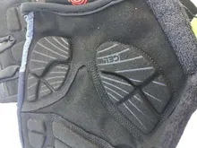 NEWBOLER-guantes de ciclismo con almohadilla de GEL a prueba de golpes para hombre y mujer, guantes deportivos de medio dedo para verano, para gimnasio, bicicleta de montaña