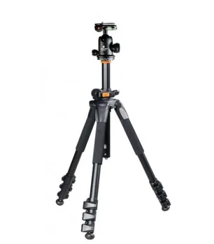 

VANGUARD high tripod PRO 264TBH