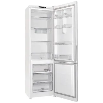 

Hotpoint-Ariston HS 4200 W two-compartment refrigerator