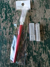 Knife-Tools-Kit Non-Slip-Blades Mobile-Phone-Pcb Carving Metal Scalpel Diy-Repair