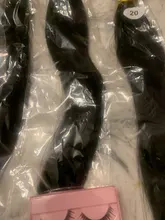 Meetu 13x4 Frontal con mechones de pelo lacio malayo mechones con Frontal no remy 4X4 de cierre de encaje con mechones de cabello humano