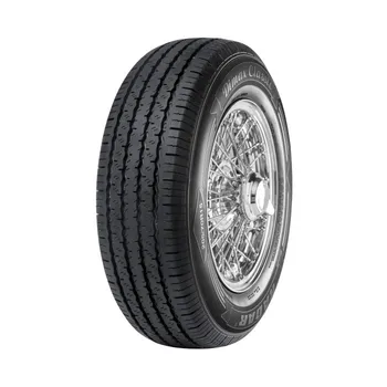 

RADAR all CLASSIC 215 70 R14 92W