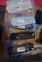 Cover-Case Circuit-Board Dashboard Electric Scooter Xiaomi Mijia Waterproof Silicone