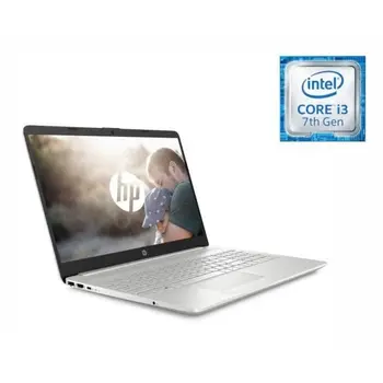 

HP laptop 15-dw080nf