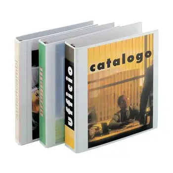 

PCs. 1 wallets personalizz Portocervo TI. 50 mm 36665001SEI ROTA5.72