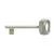 

70 series: FERCX: 12830 PACK 70 PCS