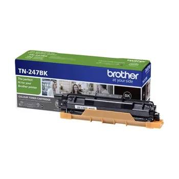 

Original Toner Brother TN247