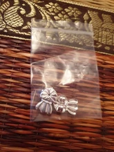 Clavijas mágicas para las orejas, accesorio auxiliar con pinza creativa para pendientes, hebilla del perno prisionero, elevador, joyería europea y americana