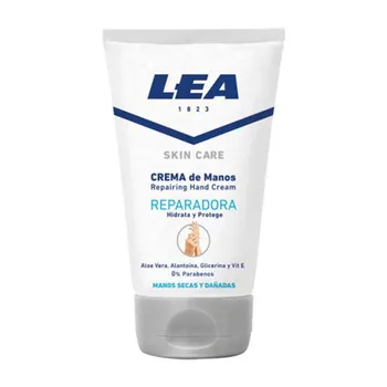 

READ BODY HAND CREAM 75ML