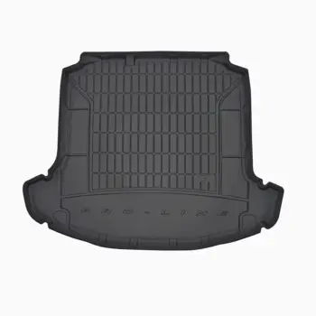 

CUBRE MALETERO PREMIUM GOMA A MEDIDA PARA SKODA RAPID SIN GUANTERAS (2012-2016) PROTECTOR MALETERO CUBREMALETERO CUBETA
