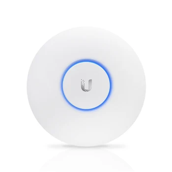 

Access point UBIQUITI UAP-AC-LR UniFi AP AC Long Range 3x3 MIM