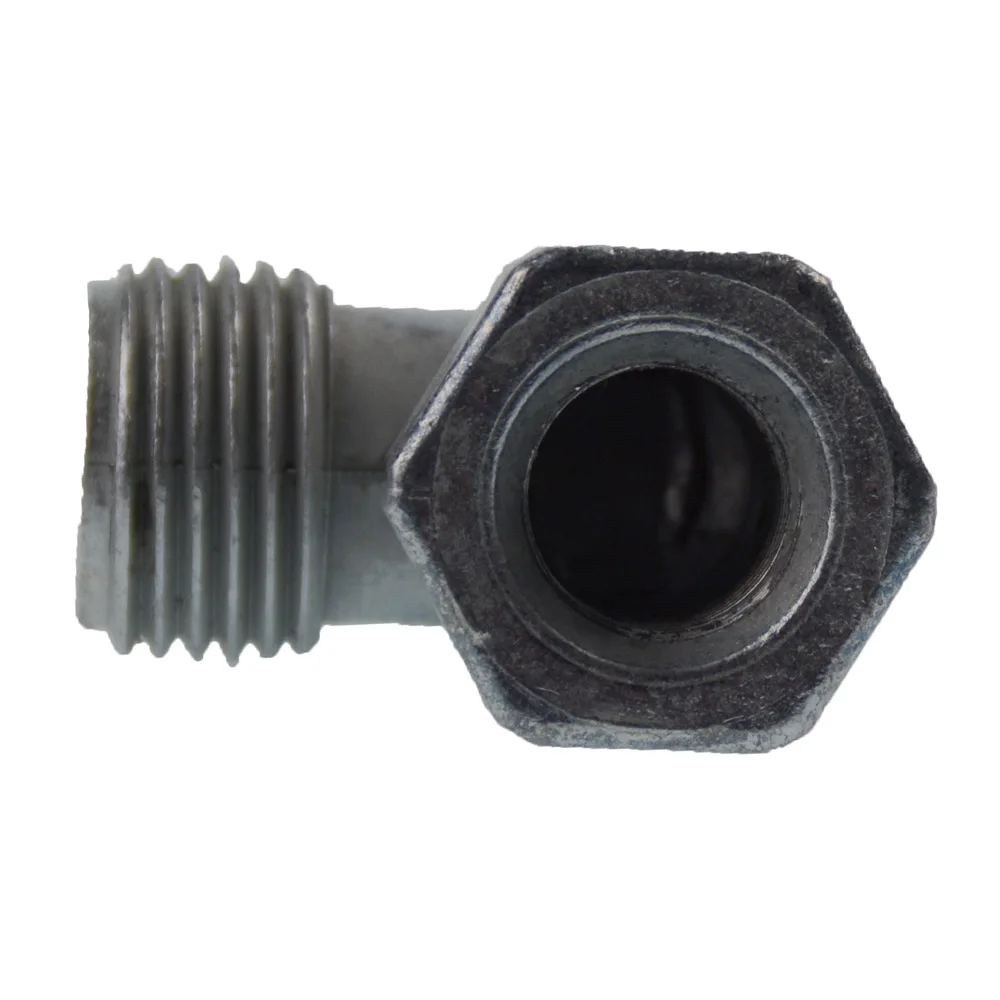 dogalgaz-dirsek-a1-1.4--1