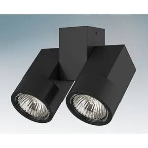 

Spot lightstar 051037