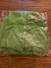 Camiseta de Color caramelo con cuello de Polo para cachorro de mascota ropa para mascotas pequeñas, chaleco para mascotas, disfraz, camiseta de peluche, XS-XL