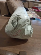 Rodillo de masaje de alta densidad para Yoga, rodillos para Pilates, gimnasio, columna de masaje muscular, 45/60cm