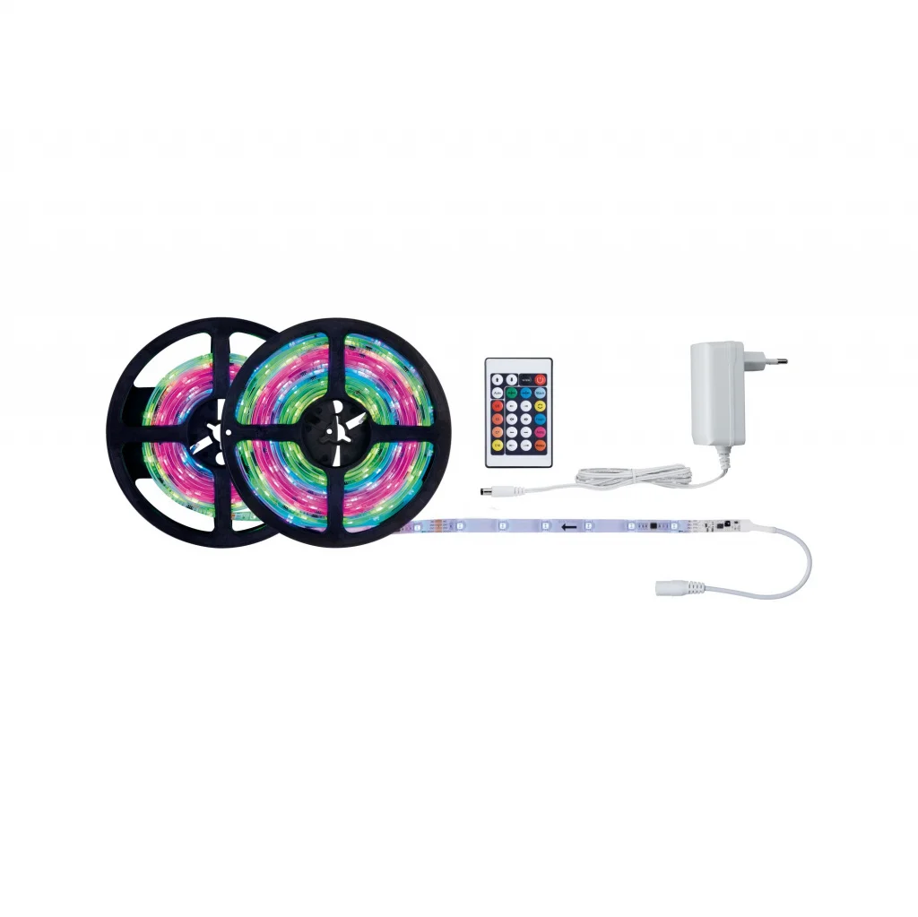 70514 FN SimpLED Strip 7,5m Motion RGB?W Ws K