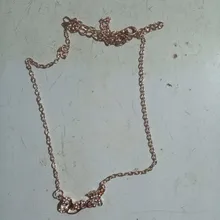 Collar de cadena de corona de reina de lujo para mujer, collar de cristal circón, joyería de moda, regalos de cumpleaños