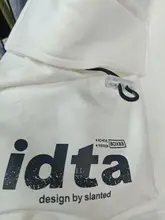 Pantalones cortos informales transpirables para hombre, pantalón corto cómodo, holgado, con cintura elástica, estilo Hip Hop, Harajuku, Skateboard