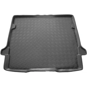 

Citroen C4 Picasso trunk bucket (2006 - 2013)