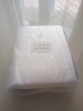 PURDORED 1 pc hombres de negocios titular de la tarjeta de cuero genuino titular de la tarjeta de crédito de las mujeres de la cremallera bolsillo tarjetero Unisex cremallera monedero de la moneda