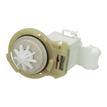 

Dishwasher Drain Pump Replacement For Siemens SE35532EU Drain Pump Copreci