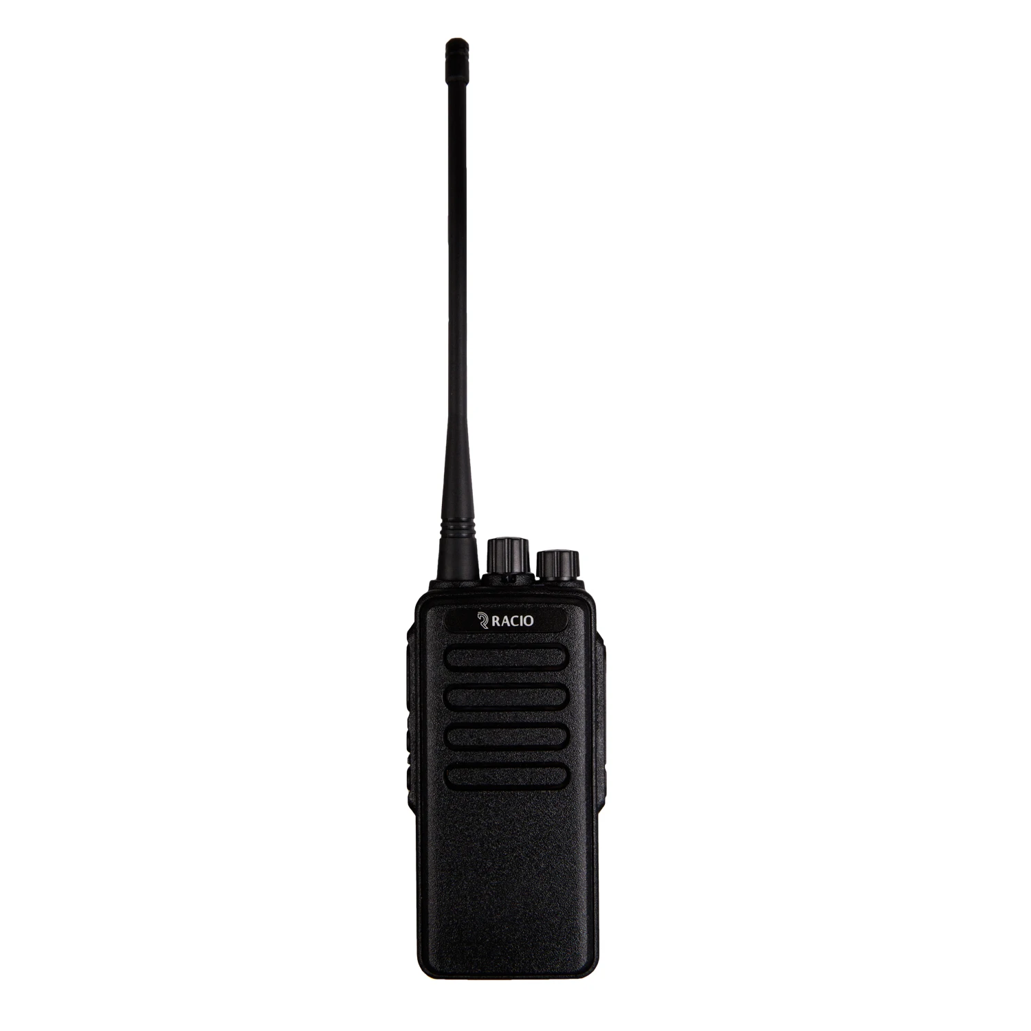 Портативная радиостанция R900 UHF