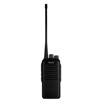 

Портативная радиостанция R900 UHF