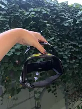 K9 Harnesses For Dogs Customizable Dog Name label Reflective Adjustable Dog Harness Vest