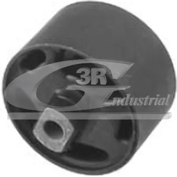 

407013RG. SUPPORT RIGHT ENGINE ****. VW: GOLF I , JETTA I