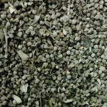 Высокое качество семена хайита-Vitex agnus-casus 100 gr-400 gr