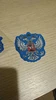 Изображение товара 5