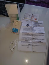 Enchufe controlador de temperatura GSM de 16A, alarma de apagado de potencia, interruptor de relé inteligente, salida SMS, Control remoto, abridor de puerta