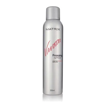 

Strong Hold Hair Spray Vavoom Matrix (250 ml)