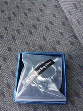 Anillo de Plata de Ley 925 de estilo chino, anillo de dragón especial, 100%, Original, abierto, Ajuste libre, joyería fina