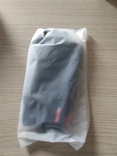 Guantes de correr para deportes al aire libre para hombre y mujer, gran oferta, cálidos, con pantalla táctil, para gimnasio, Fitness, de dedo completo, guantes mágicos de punto