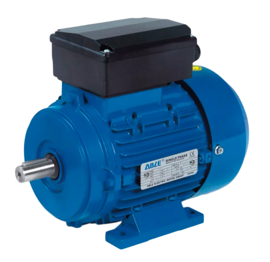 ElectricmotorsinglephaseML7124037x1400im1081B3pawable.png